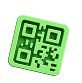 QR